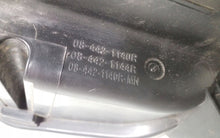 Laden Sie das Bild in den Galerie-Viewer, Frontscheinwerfer Opel Astra H 084421140R Rechts Scheinwerfer Headlight SCH4611779381wn