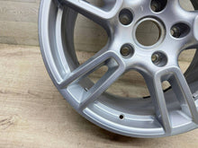 Load image into Gallery viewer, 1x Alufelge 19 Zoll 971601025 Porsche Panamera Rim Wheel FEL4365874237pf