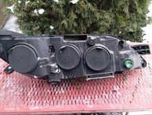 Laden Sie das Bild in den Galerie-Viewer, Frontscheinwerfer Fiat Ducato 00468622950 Links Scheinwerfer Headlight SCH1778087327vf