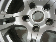 Load image into Gallery viewer, 1x Alufelge 18 Zoll 8.0" 5x130 KBA47281 Vw Rim Wheel