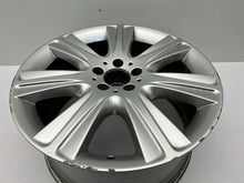 Laden Sie das Bild in den Galerie-Viewer, 1x Alufelge 19 Zoll 7.5&quot; 5x112 A2224012202 Mercedes-Benz W222 Rim Wheel