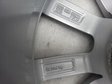 Load image into Gallery viewer, 1x Alufelge 16 Zoll 7.0" 5x100 46ET Glanz Silber 6C0601025A VW Polo 6r Rim Wheel FEL9968277184ih