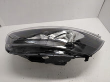 Load image into Gallery viewer, Frontscheinwerfer Ford Transit Custom JK21-13W030-BH Links Headlight SCH4578595086pn