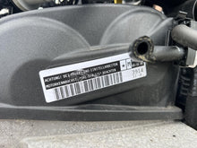 Laden Sie das Bild in den Galerie-Viewer, Motor Audi Seat Skoda VW Fabia III DKL 1.0 TSI 32TKm 2014 Benzin Engine Komplett MOT4167701781pb