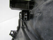 Load image into Gallery viewer, Frontscheinwerfer Toyota Land Cruiser LED Rechts Scheinwerfer Headlight SCH4637172476sm
