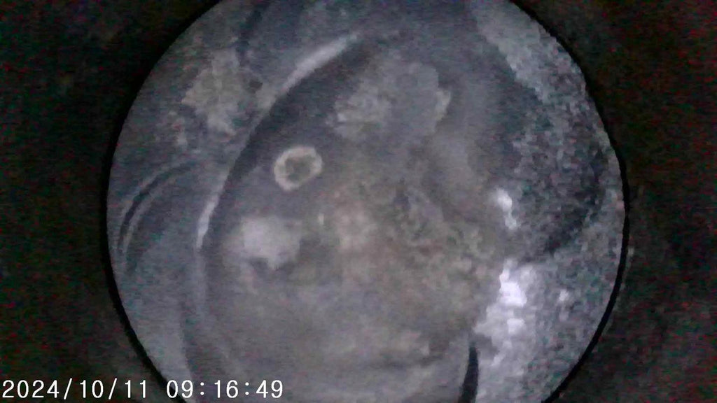 Motor VW Passat B7 CDGA 1.4 TSI 150PS 110kW 2011 Benzin Engine Unkomplett