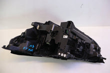 Laden Sie das Bild in den Galerie-Viewer, Frontscheinwerfer BMW X3 5A1BD26 Rechts Scheinwerfer Headlight SCH3920202318ta