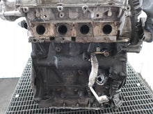 Laden Sie das Bild in den Galerie-Viewer, Motor VW Passat Cc CAW 2.0 TFSI 200PS 147kW 2008 Benzin Engine Unkomplett