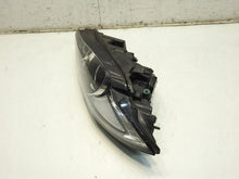 Laden Sie das Bild in den Galerie-Viewer, Frontscheinwerfer Jaguar Xf X250 Links Scheinwerfer Headlight SCH4177572618mc