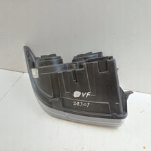 Laden Sie das Bild in den Galerie-Viewer, Frontscheinwerfer VW Crafter 2E1641016 1ER247017 Links Scheinwerfer Headlight SCH2137846943ly