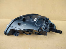 Laden Sie das Bild in den Galerie-Viewer, Frontscheinwerfer Hyundai I10 III 92101K7100 Links Scheinwerfer Headlight