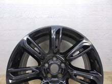Load image into Gallery viewer, 1x Alufelge 19 Zoll GJ32-1007-BB Land Rover I Evoque Rim Wheel FEL2549918472zi