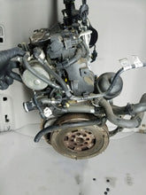Laden Sie das Bild in den Galerie-Viewer, Motor Fiat 500l 312A2000 0.9 140TKm Benzin Engine Unkomplett MOT2310182061ul