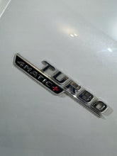 Laden Sie das Bild in den Galerie-Viewer, Kotflügel Mercedes-Benz Gla H247 A2478811200 A2478891700 62-052 Vorne Rechts