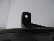 Laden Sie das Bild in den Galerie-Viewer, Frontscheinwerfer Dacia Sandero II 90029995 260107615R Rechts Headlight SCH1199905180kc