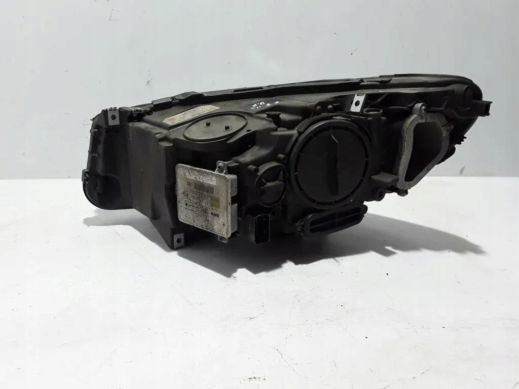 Frontscheinwerfer BMW 5 Gran Turismo 719960809 Rechts Scheinwerfer Headlight SCH6574010439co
