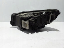 Laden Sie das Bild in den Galerie-Viewer, Frontscheinwerfer BMW 5 Gran Turismo 719960809 Rechts Scheinwerfer Headlight SCH6574010439co