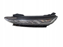 Laden Sie das Bild in den Galerie-Viewer, Frontscheinwerfer Hyundai Kona 92207-J90 Links Scheinwerfer Headlight SCH4672673589bm