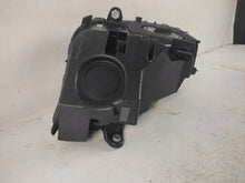 Laden Sie das Bild in den Galerie-Viewer, Frontscheinwerfer Mercedes-Benz Glc X253 A2539066403 LED Rechts Headlight SCH1372202796sw