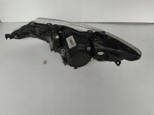 Load image into Gallery viewer, Frontscheinwerfer Toyota Auris 81110-02E20 LED Rechts Scheinwerfer Headlight
