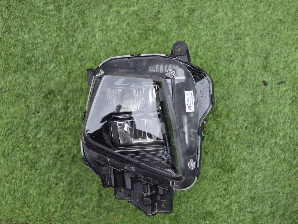 Frontscheinwerfer Hyundai Tucson 92101N7100 Links Scheinwerfer Headlight SCH4239500452im