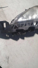 Laden Sie das Bild in den Galerie-Viewer, Frontscheinwerfer Mazda 5 I 149002A011A Links Scheinwerfer Headlight SCH7487354031jk