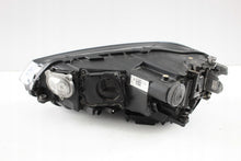 Laden Sie das Bild in den Galerie-Viewer, Frontscheinwerfer VW Sportsvan 517941036A Full LED Rechts Scheinwerfer Headlight SCH1275626466iv
