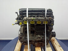 Laden Sie das Bild in den Galerie-Viewer, Motor Honda Accord VIII R20A3 2.0 VTEC 156PS 115kW 2008 Engine Komplett MOT8295221848we