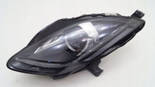 Laden Sie das Bild in den Galerie-Viewer, Frontscheinwerfer Jaguar F Type EX5313W030BK Xenon Links Scheinwerfer Headlight SCH6848412870hc
