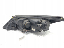 Laden Sie das Bild in den Galerie-Viewer, Frontscheinwerfer Kia Sportage LORK-729-33713 Ein Stück (Rechts oder Links) SCH2830980085mo