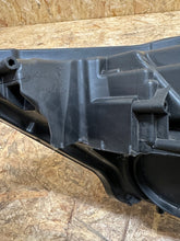 Load image into Gallery viewer, Frontscheinwerfer Audi A6 C8 4K0941040 Rechts Scheinwerfer Headlight SCH5403514989tf