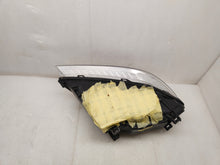 Load image into Gallery viewer, Frontscheinwerfer Volvo Xc70 31420013 Xenon Links Scheinwerfer Headlight SCH9808333627yp