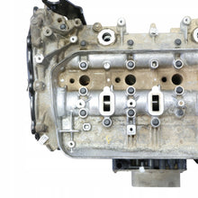 Load image into Gallery viewer, Motor Mercedes-Benz Vito W447 622951 1.6 CDI 89TKm Diesel Engine Unkomplett