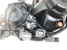 Laden Sie das Bild in den Galerie-Viewer, Frontscheinwerfer Mitsubishi Asx MAM76280 Rechts Scheinwerfer Headlight SCH8394359038nz