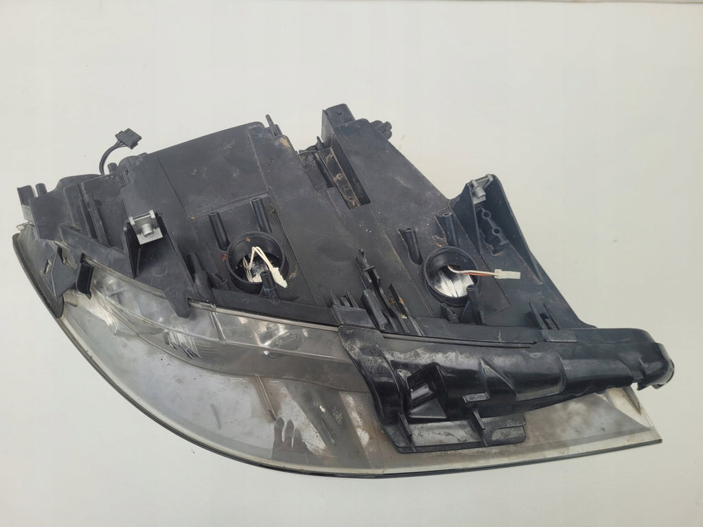 Frontscheinwerfer BMW 5 F11 F10 7202251 Links Scheinwerfer Headlight SCH8975814056ms
