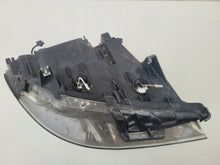 Laden Sie das Bild in den Galerie-Viewer, Frontscheinwerfer BMW 5 F11 F10 7202251 Links Scheinwerfer Headlight SCH8975814056ms