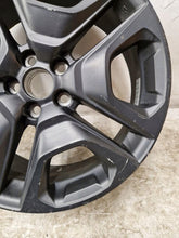 Load image into Gallery viewer, 1x Alufelge 19 Zoll 7.5" 5x114.3 40ET Toyota V I Rim Wheel FEL8447796042et