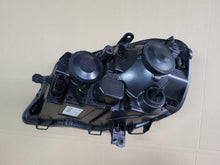 Load image into Gallery viewer, Frontscheinwerfer VW Polo 6Q1941008 Ein Stück (Rechts oder Links) Headlight