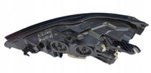 Laden Sie das Bild in den Galerie-Viewer, Frontscheinwerfer Audi A6 C7 4GO941006G Rechts Scheinwerfer Headlight SCH5865277950wp