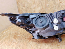 Laden Sie das Bild in den Galerie-Viewer, Frontscheinwerfer Opel Insignia A 1ZT01116601 Xenon Links Scheinwerfer Headlight SCH4959137303pb