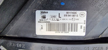 Laden Sie das Bild in den Galerie-Viewer, Frontscheinwerfer Seat Ateca 576941007 LED Links Scheinwerfer Headlight SCH1751627272za