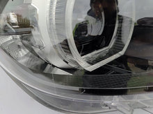 Laden Sie das Bild in den Galerie-Viewer, Frontscheinwerfer BMW 1 F21 F20 7492626 Rechts Scheinwerfer Headlight SCH8485205836gj