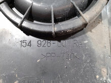 Load image into Gallery viewer, Frontscheinwerfer Lancia Thesis 155362-00 154926-00 Rechts Headlight SCH1839372783ht