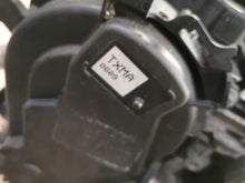 Load image into Gallery viewer, Motor Ford Focus C-Max Kuga TXMA 2.0 TDCI Diesel Engine Komplett MOT8577871485zq