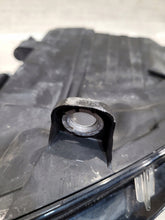 Laden Sie das Bild in den Galerie-Viewer, Frontscheinwerfer VW Touareg 7P1941752 Xenon Rechts Scheinwerfer Headlight SCH3577731032od