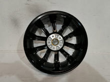 Laden Sie das Bild in den Galerie-Viewer, 1x Alufelge 17 Zoll 7.0&quot; 5x112 49ET 5E0601025BC Skoda Octavia Iii Rim Wheel