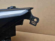 Load image into Gallery viewer, Frontscheinwerfer VW Golf VIII 5H1941035F LED Links Scheinwerfer Headlight SCH8036703178vx