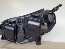 Laden Sie das Bild in den Galerie-Viewer, Frontscheinwerfer Citroën Jumpy 9808233980 Rechts Scheinwerfer Headlight SCH6846102920hw