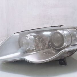 Frontscheinwerfer VW Passat 3C0941751G 3D0907391B Links Scheinwerfer Headlight SCH2045280711zn