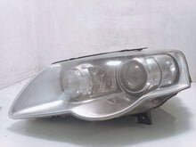 Laden Sie das Bild in den Galerie-Viewer, Frontscheinwerfer VW Passat 3C0941751G 3D0907391B Links Scheinwerfer Headlight SCH2045280711zn